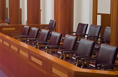 Voir Dire Development Juror Selection Consulting National