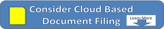 Consider Cloud Based Document Management - Link