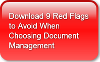 Download 9 Red Flags Whitepaper