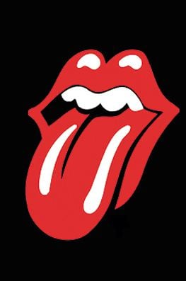 Keeping Nearshore Rolling the Stones Way