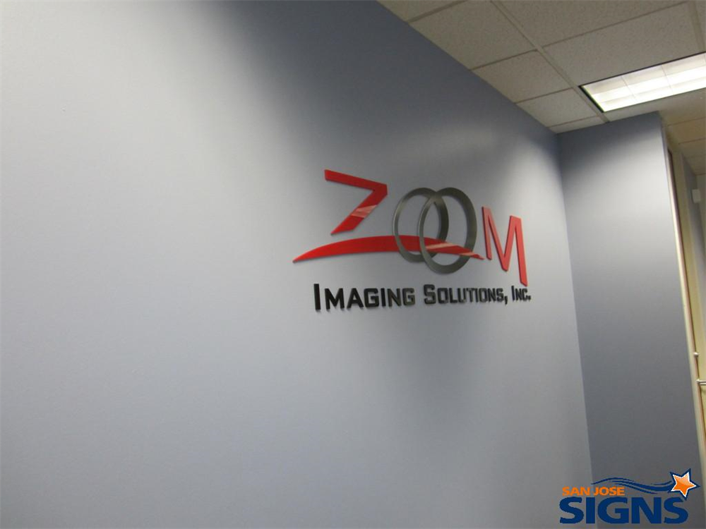 Lexus Redwood City >> Office & Lobby Signs | Sign Maker Santa Clara | Bay Area Ca Lexus Redwood City >> Office & Lobby Signs | Sign Maker Santa Clara | Bay Area Ca