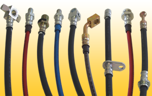 Go Karts Reno >> Custom Brake Lines | Reno/Sparks, NV Go Karts Reno >> Custom Brake Lines | Reno/Sparks, NV