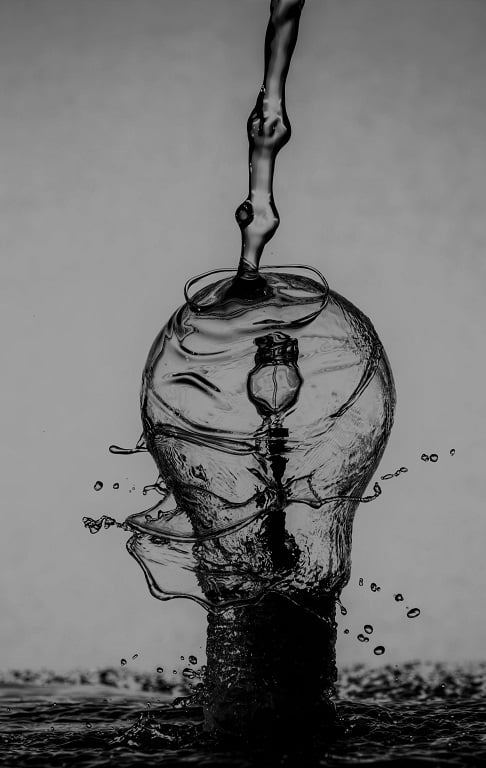 bulb