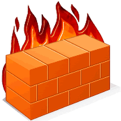 next generation firewall.gif