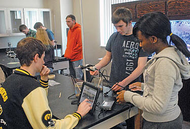 technology in the classroom, school wireless networks, technology in the classroom, school wireless networks,