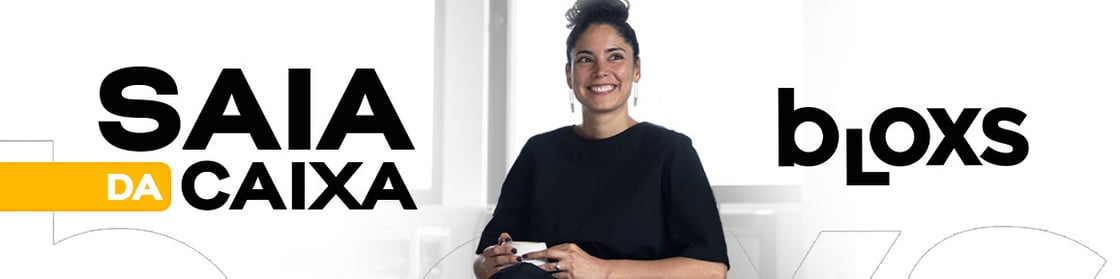 BANNER_NEWS_BLOXS_INVESTIMENTOS