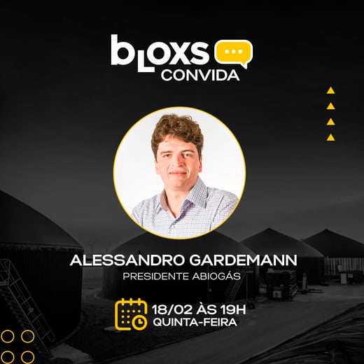 Bloxs-convida-alessandro_1