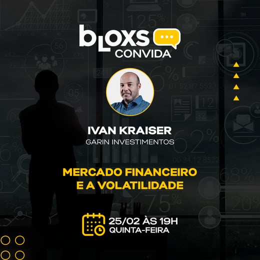 Bloxs-convida-ivan_1