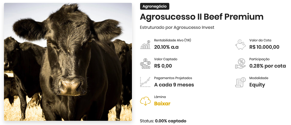 Captura de Tela 2021-02-10 às 09.39.49