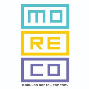 Design sem nome (7)-1