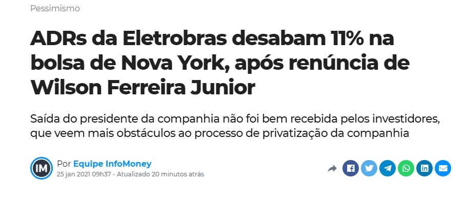 WhatsApp Image 2021-01-25 at 20.58.56 (1)