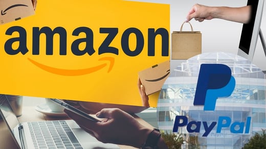 amazon-paypal