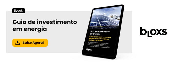 banners-ebook-energia (2)