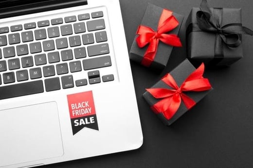 black-friday-corretoras-e-bancos