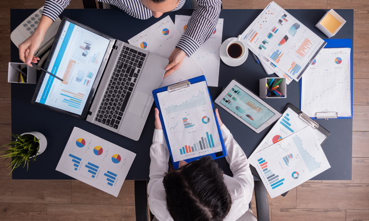 cra-e-cri-batem-recorde-751x450