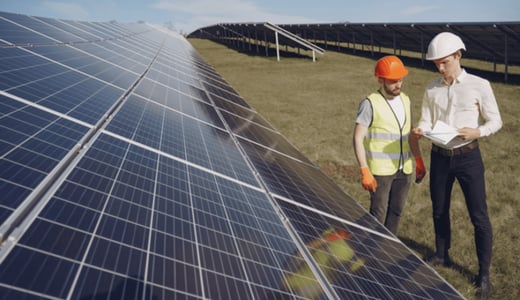 demanda-energia-solar-780x450