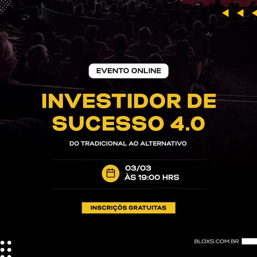 evento - face e insta (2)