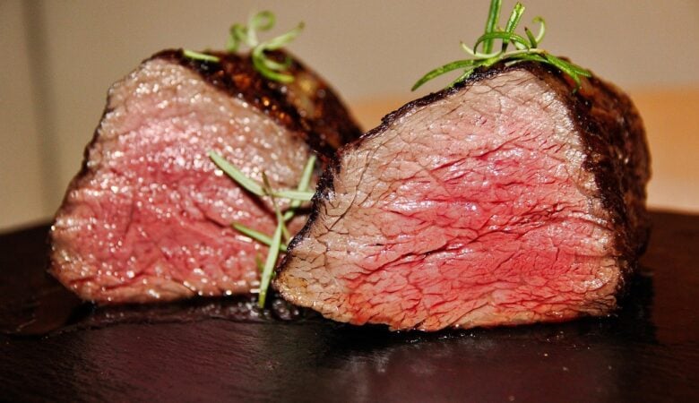 exportacao-de-carne-bovina-brasileira-780x450