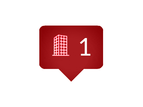 giphy (2)-Jun-09-2023-11-32-05-7986-PM