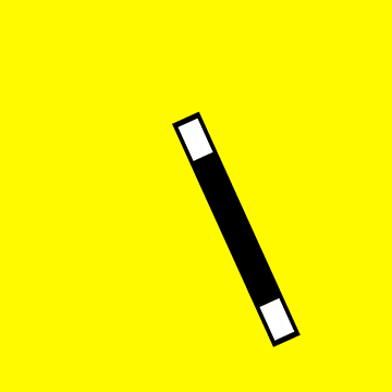 giphy-Apr-28-2023-07-17-23-2211-PM