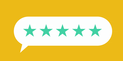 giphy-Aug-18-2023-11-12-28-1125-PM