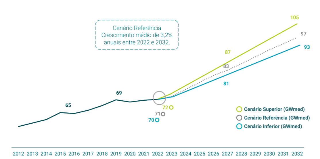 image1-Jun-29-2023-10-47-35-5100-PM