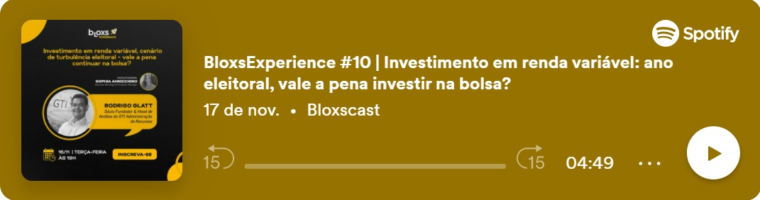investimento-em-renda-variavel-spotify