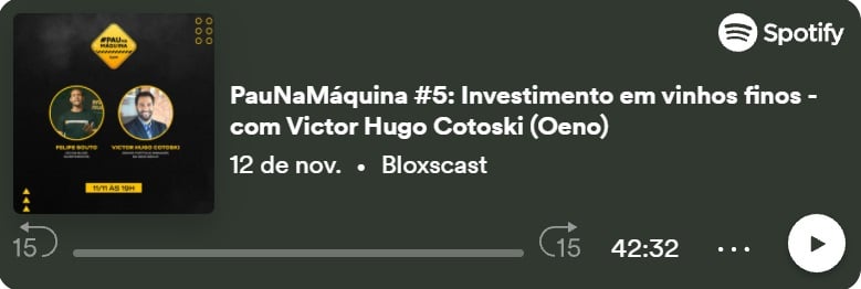 investimento-em-vinhos-pau-na-maquina