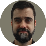 leonardo-pinto-bloxs-1