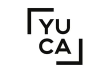 logo_yuca