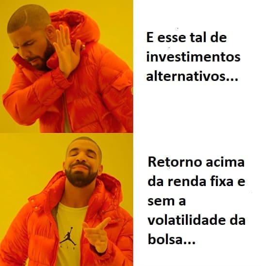meme-investimento
