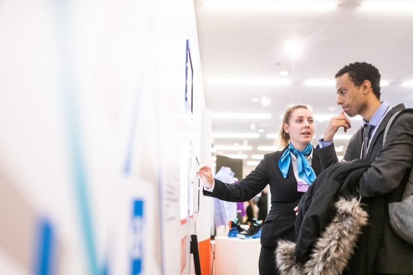 mercado-de-evento-online