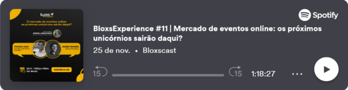 mercado-de-evento-online