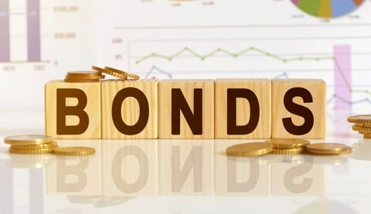 mercado-divida-corporativa-780x450