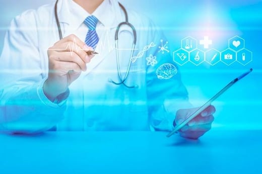 o-que-sao-healthtechs