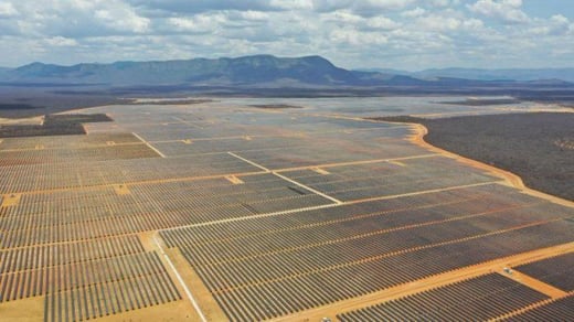 patria-energia-solar