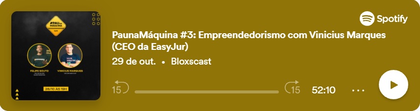 pau-na-maquina-empreendedorismo-easyjur-vinicius-marques