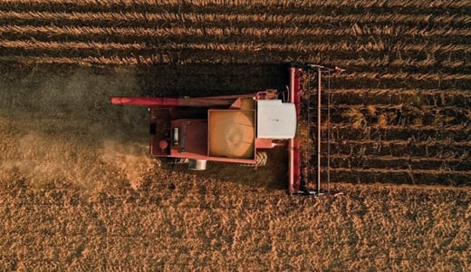 perspectiva-agronegocio-2022-780x450