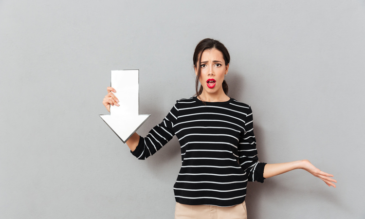 renda-fixa-em-queda-750x450