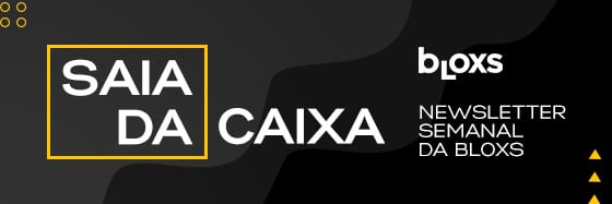 saia-da-caixa