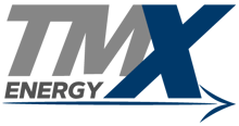 tmx