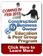 peer group program learn more