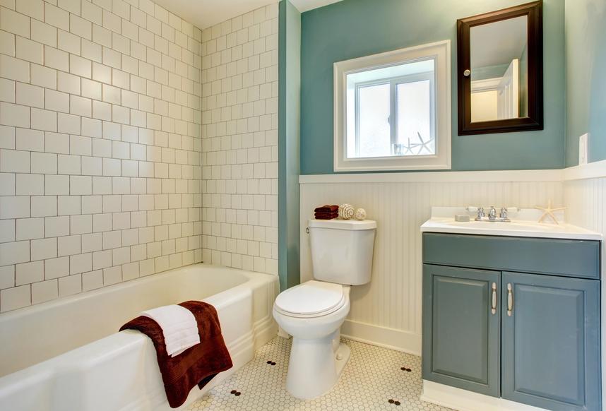 selling bathroom remodels talk to homeowners about these 3 important aspects - Bathroom Remodel Blog selling bathroom remodels talk to homeowners about these 3 important aspects - Bathroom Remodel Blog