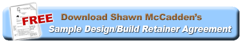 download shawn's free sample design build retainer agreement