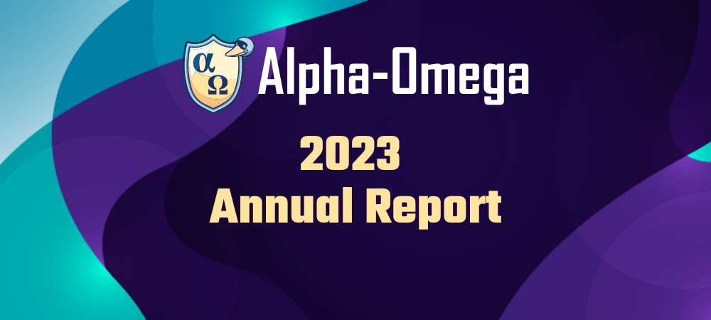 AO-Annual-Report-Blog-Image