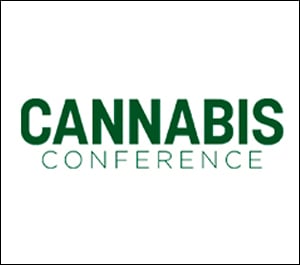 Cannabis-Conference