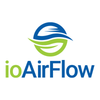 ioairflow-logo-2020-linkedin-400x400 (1)