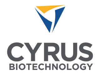 Cyrus Biotechnology