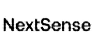 NextSense