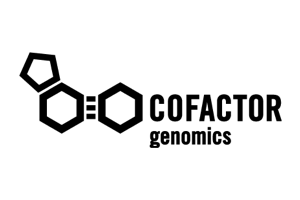 cofactor genomics